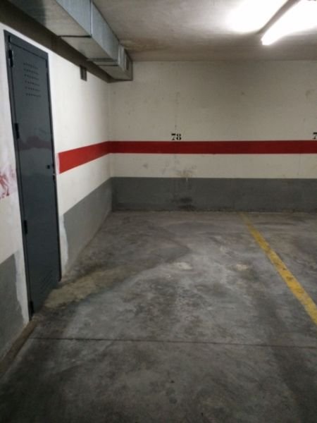 inmovilla-4209855-20