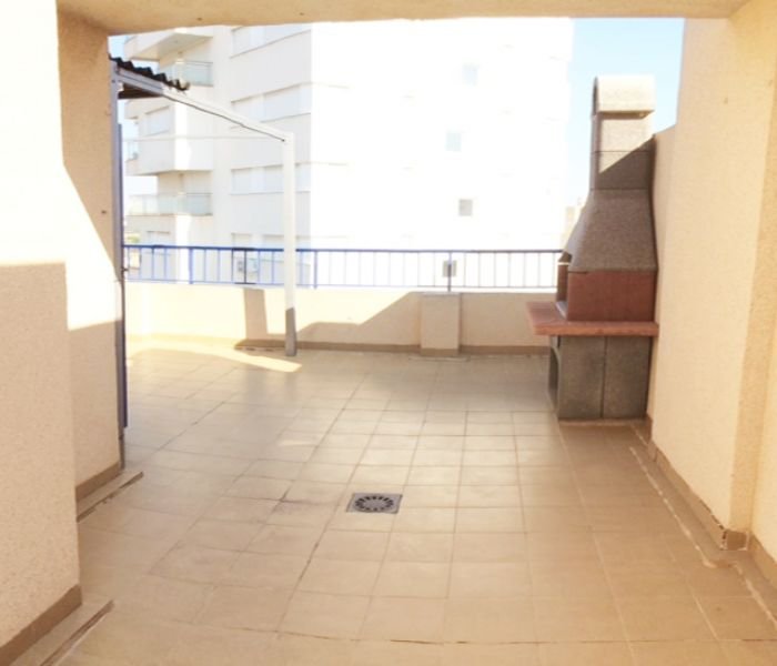 inmovilla-4209855-21