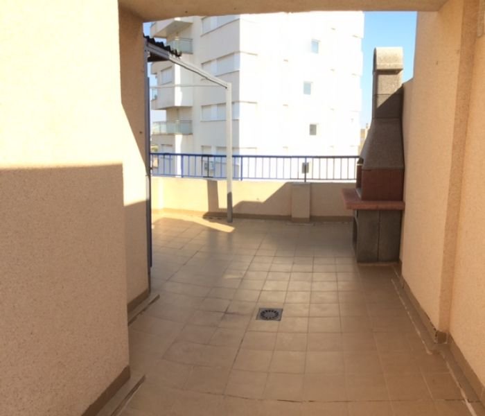 inmovilla-4209855-22