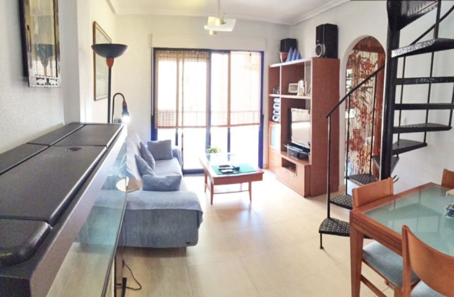 inmovilla-4209855-3