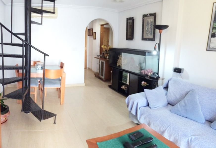 inmovilla-4209855-4
