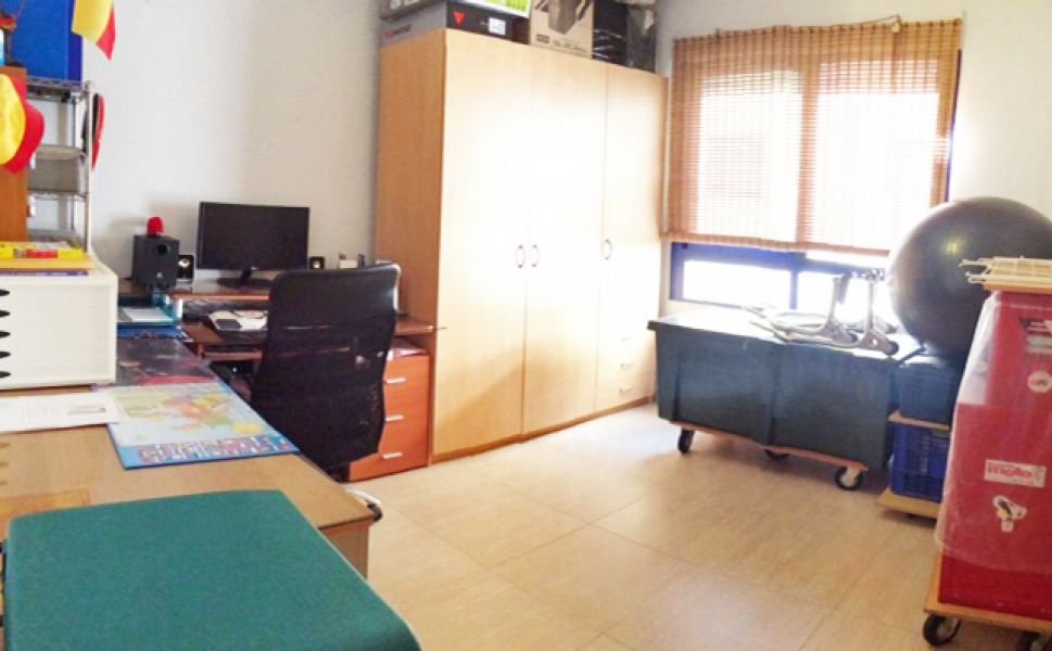 inmovilla-4209855-5