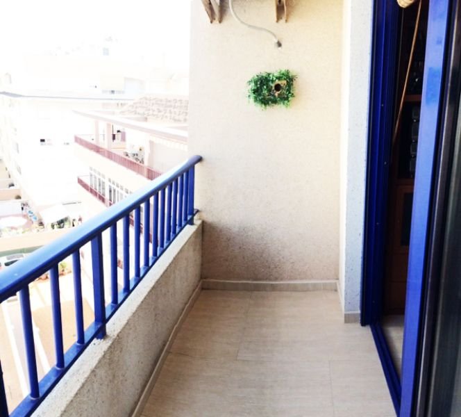 inmovilla-4209855-6
