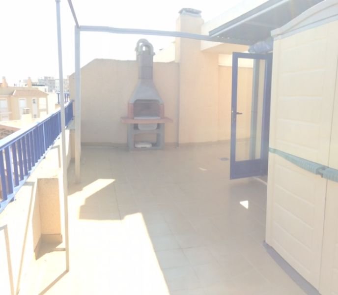 inmovilla-4209855-7
