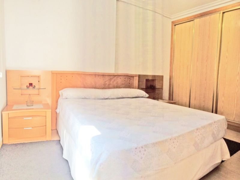 inmovilla-4209855-9