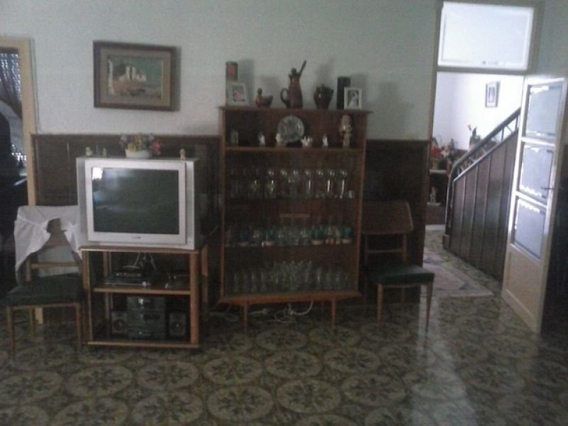 inmovilla-4217765-2