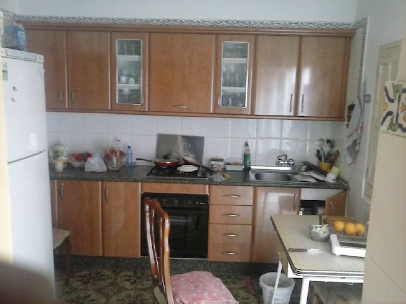 inmovilla-4217765-4