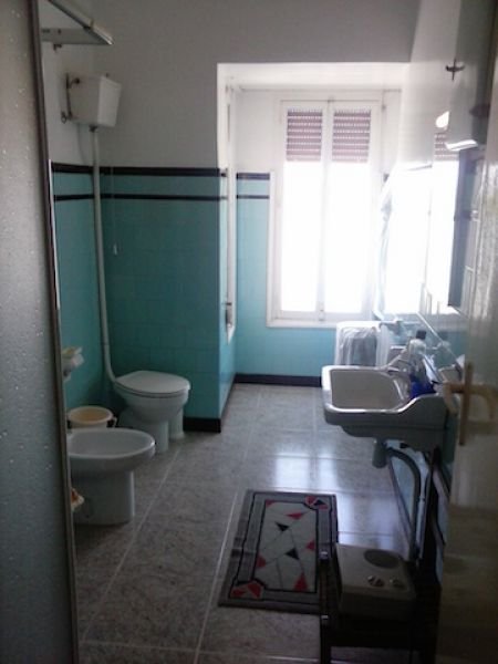 inmovilla-4217765-6