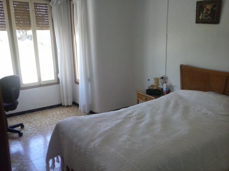 inmovilla-4217765-7