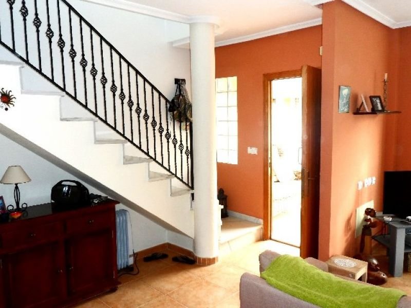 inmovilla-4218129-10