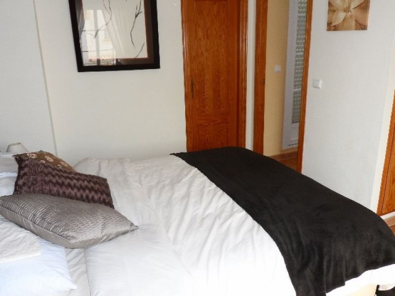 inmovilla-4218129-11