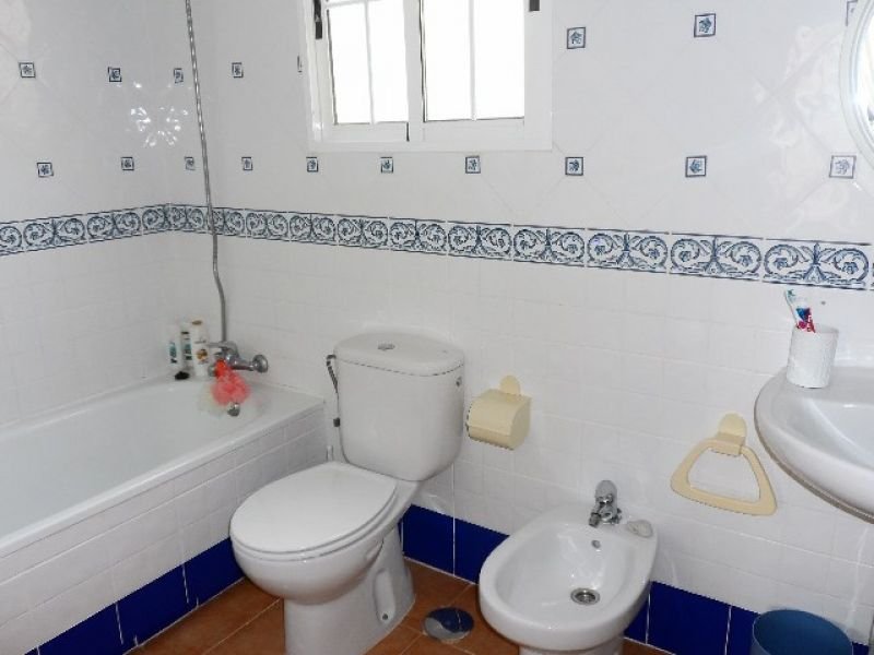 inmovilla-4218129-12
