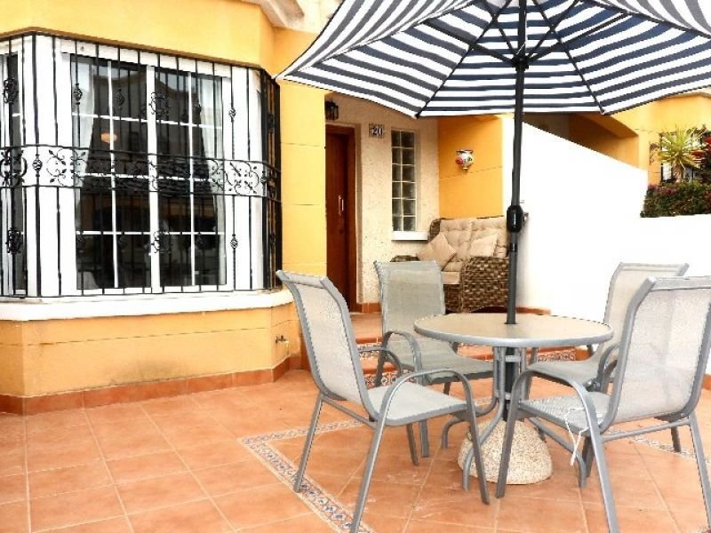 inmovilla-4218129-2