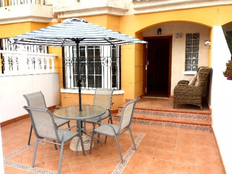 inmovilla-4218129-3