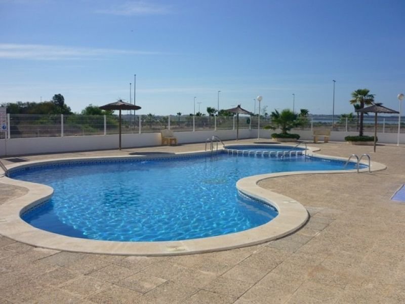 inmovilla-4218129-4