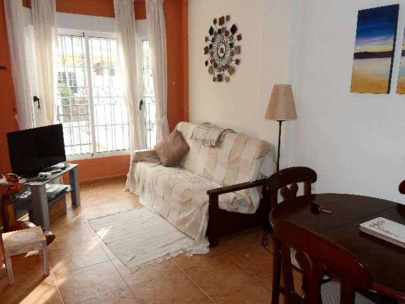 inmovilla-4218129-5