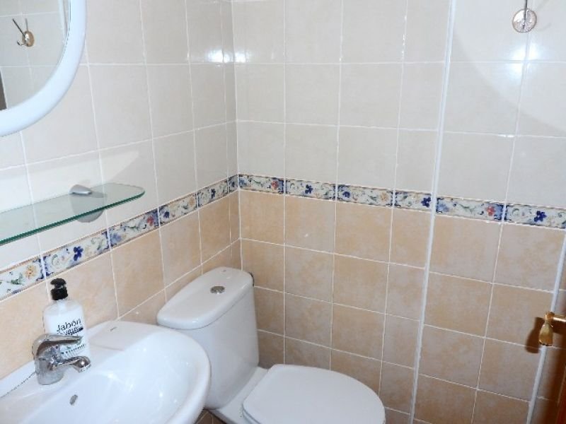 inmovilla-4218129-7