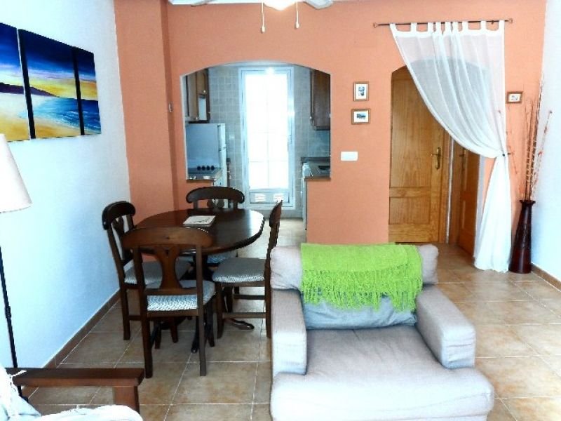 inmovilla-4218129-9
