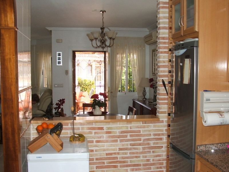 inmovilla-4226193-11