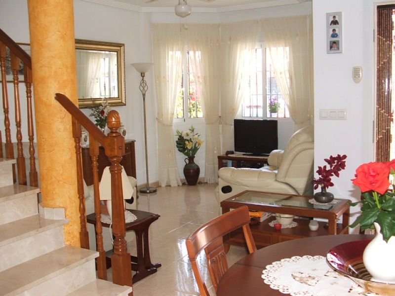 inmovilla-4226193-12
