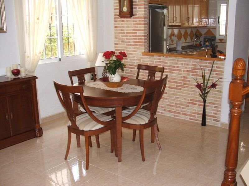 inmovilla-4226193-14