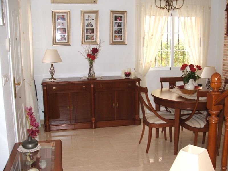 inmovilla-4226193-15