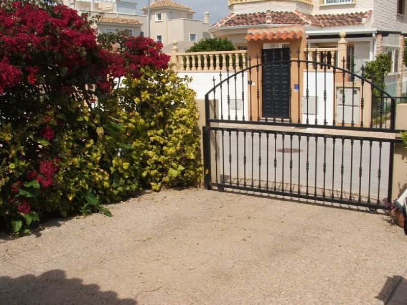 inmovilla-4226193-19