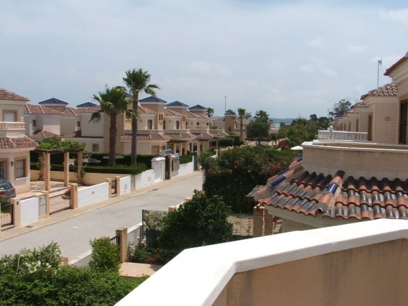 inmovilla-4226193-2
