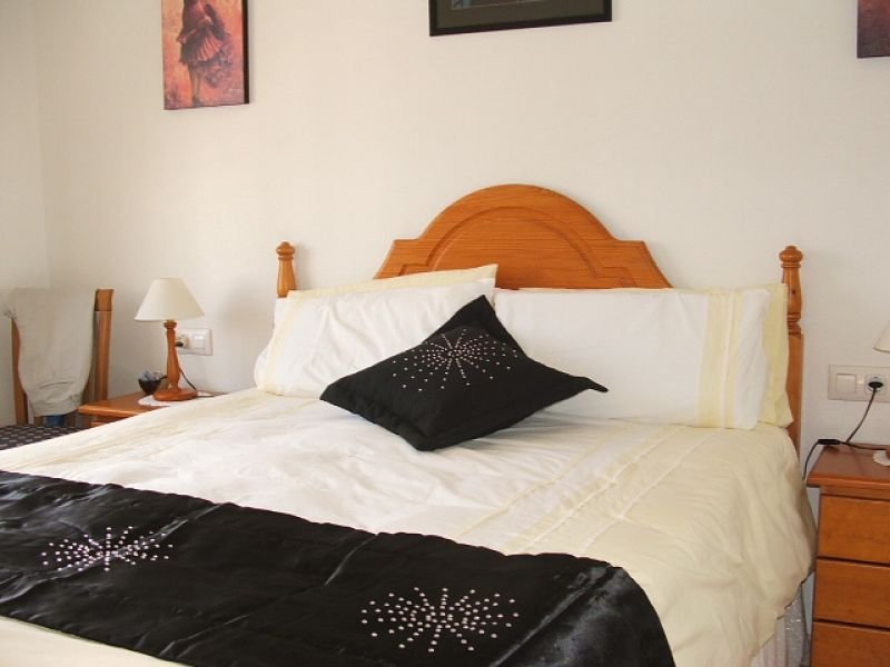 inmovilla-4226193-3