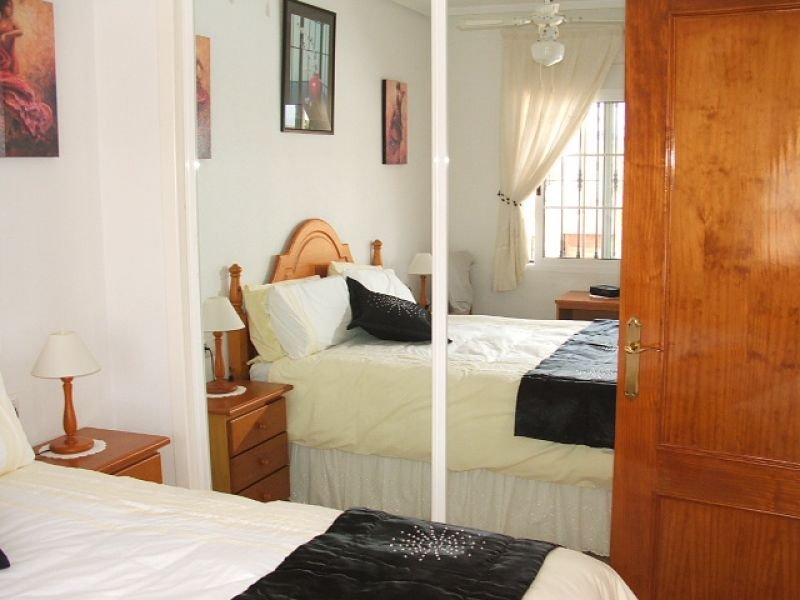 inmovilla-4226193-4