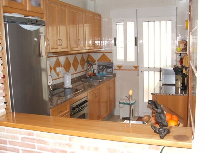 inmovilla-4226193-7