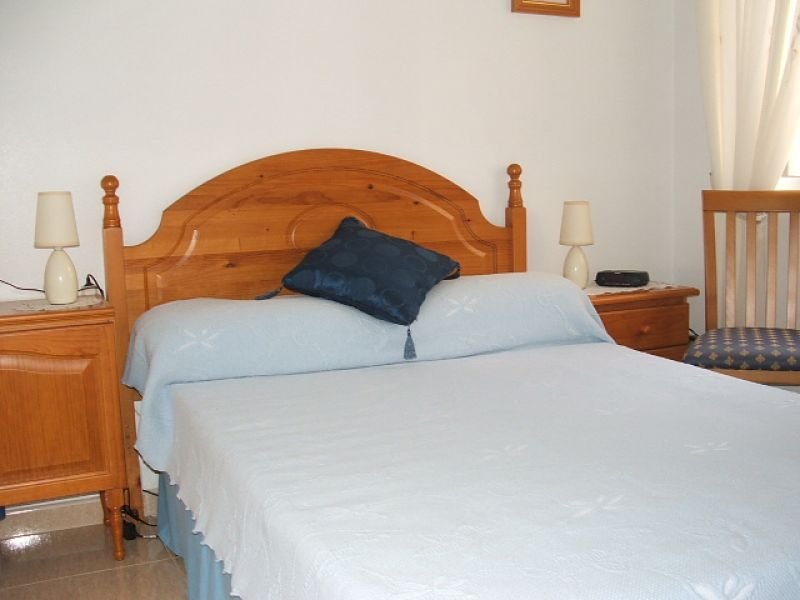 inmovilla-4226193-8