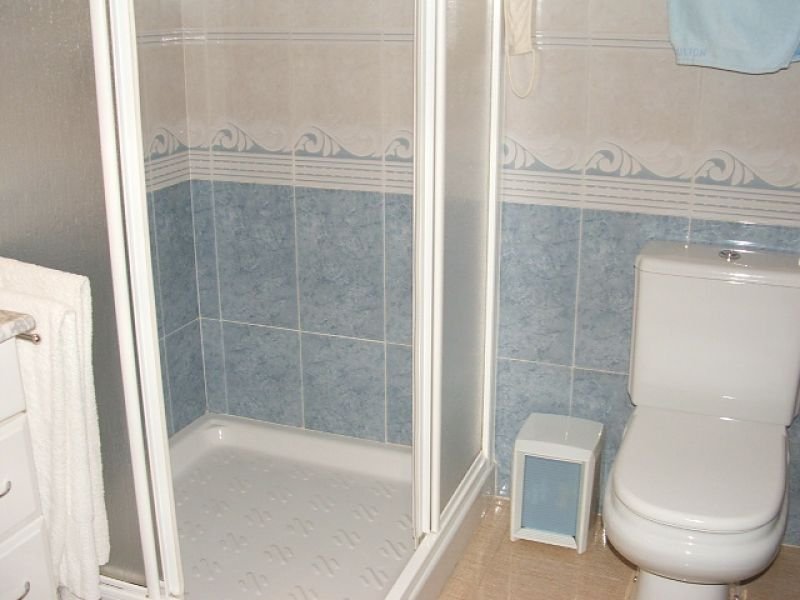 inmovilla-4226193-9