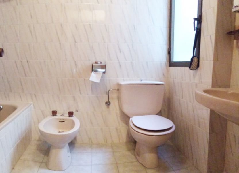 inmovilla-4258615-10