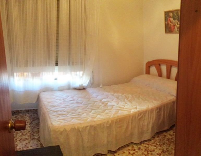 inmovilla-4258615-11