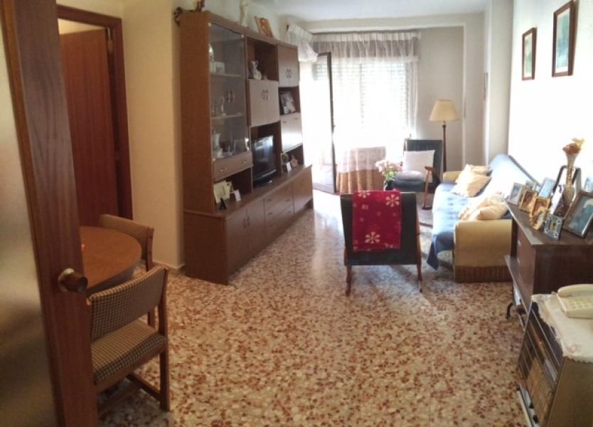 inmovilla-4258615-12