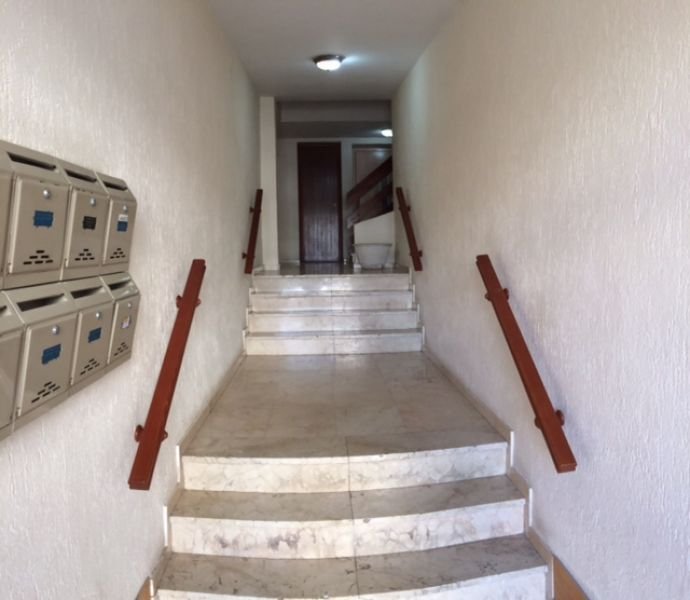inmovilla-4258615-14