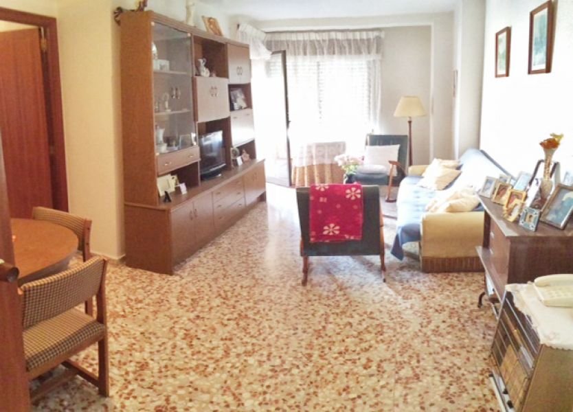 inmovilla-4258615-15