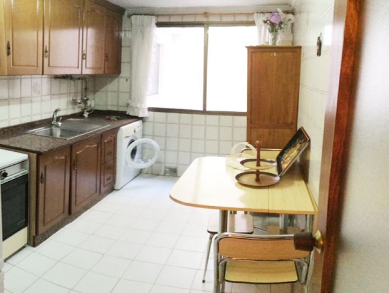 inmovilla-4258615-2