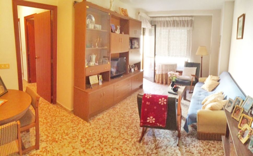 inmovilla-4258615-3