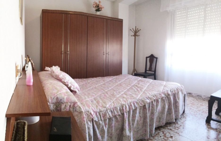 inmovilla-4258615-8