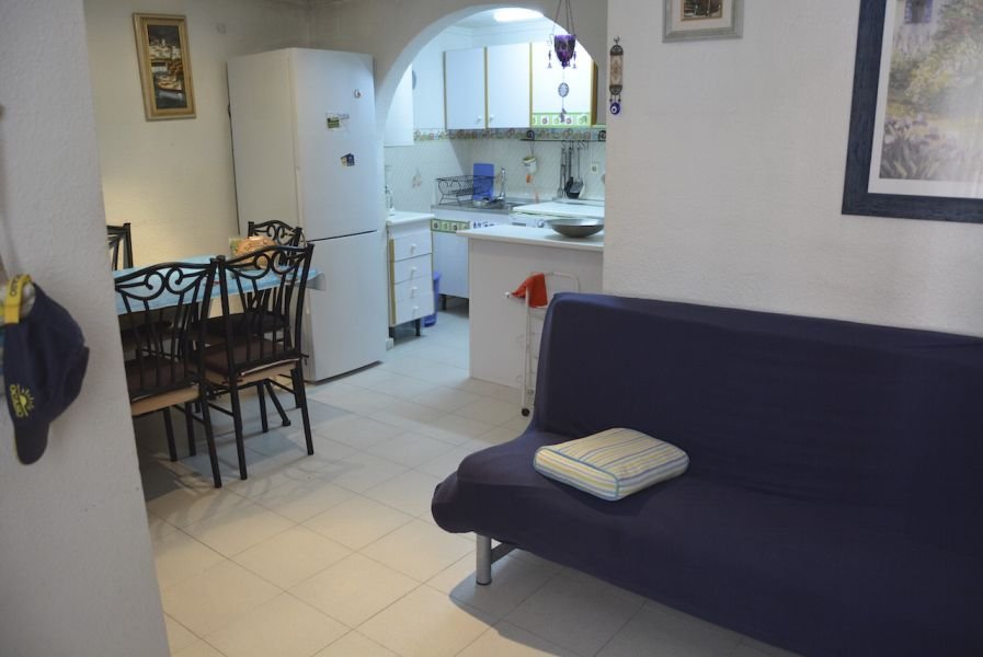 inmovilla-4271507-10