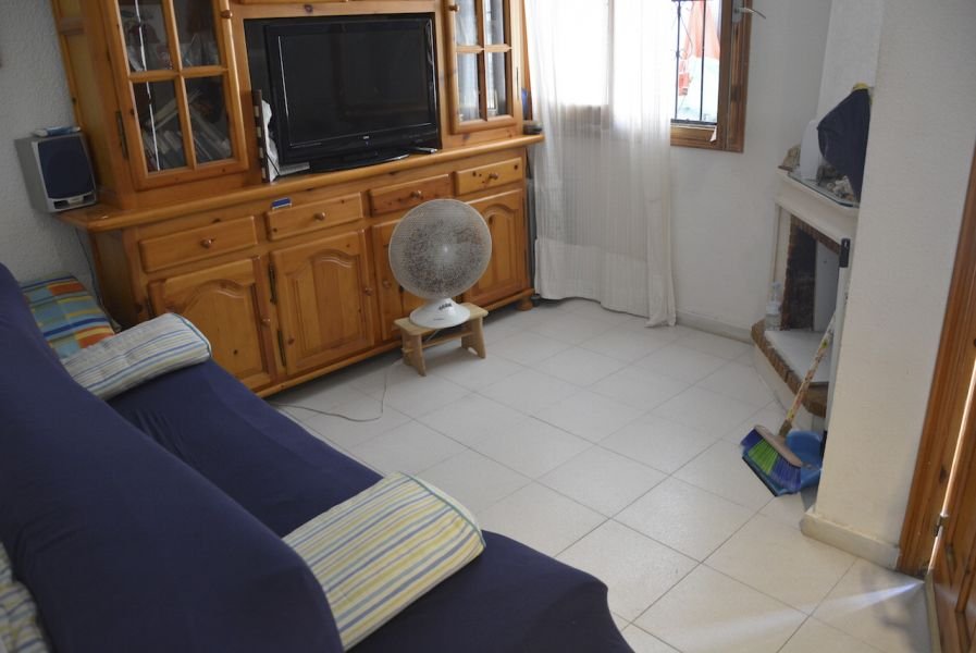 inmovilla-4271507-11