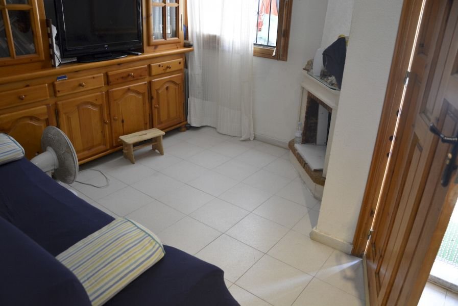 inmovilla-4271507-12