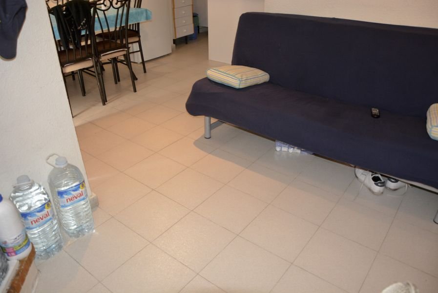 inmovilla-4271507-13