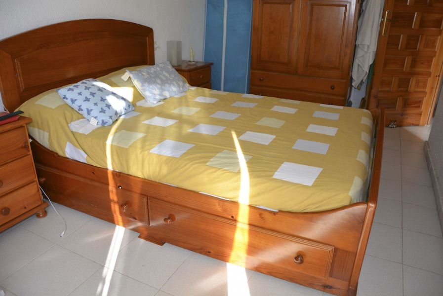 inmovilla-4271507-14