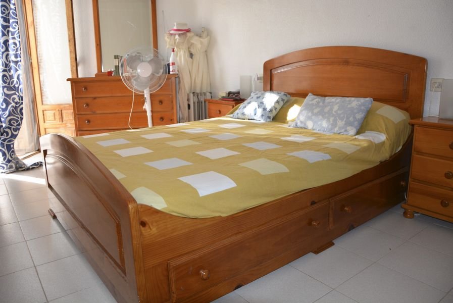 inmovilla-4271507-15