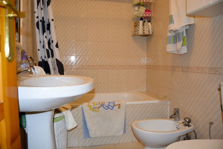 inmovilla-4271507-16