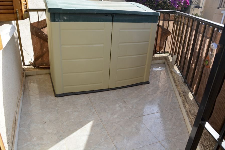 inmovilla-4271507-18