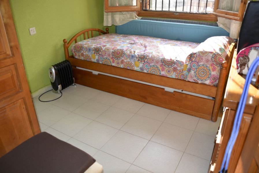 inmovilla-4271507-19